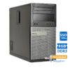 Dell 9020 Tower i7-4790/ 8GB DDR3/ 120GB SSD/ DVD/ 7P Grade A+ Refurbished PC | eLabstore.gr Dell 9020 Tower i7-4790/8GB DDR3/120GB SSD/DVD/7P Grade A+ Refurbished PC | Refurbished | elabstore.gr