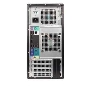 Dell 9020 Tower i7-4790/ 8GB DDR3/ 120GB SSD/ DVD/ 7P Grade A+ Refurbished PC | eLabstore.gr Dell 9020 Tower i7-4790/8GB DDR3/120GB SSD/DVD/7P Grade A+ Refurbished PC | Refurbished | elabstore.gr