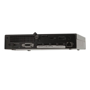 Dell 9020Μ Tiny i5-4590T/4GB DDR3/500GB/No ODD/8P Grade A Refurbished PC | eLabstore.gr Dell 9020Μ Tiny i5-4590T/4GB DDR3/500GB/No ODD/8P Grade A Refurbished PC | Refurbished | elabstore.gr