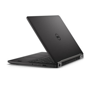 Dell Latitude E5270 i5-6300U/12.5