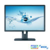 Used Monitor P2213 LED/Dell/22/1680x1050/Wide/Black/D-SUB & DVI-D & DP & USB HUB | eLabstore.gr Used Monitor P2213 LED/Dell/22/1680x1050/Wide/Black/D-SUB & DVI-D & DP & USB HUB | Refurbished | elabstore.gr