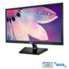 Used Monitor E2242 LED/LG/22"/1920x1080/wide/Black/D-SUB | eLabstore.gr Used Monitor E2242 LED/LG/22"/1920x1080/wide/Black/D-SUB | Refurbished | elabstore.gr
