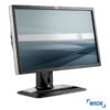Used Monitor ZR22w TFT/HP/22"/1920x1080/wide/Black/VGA & DVI-D & Display Port | eLabstore.gr Used Monitor ZR22w TFT/HP/22"/1920x1080/wide/Black/VGA & DVI-D & Display Port | Refurbished | elabstore.gr