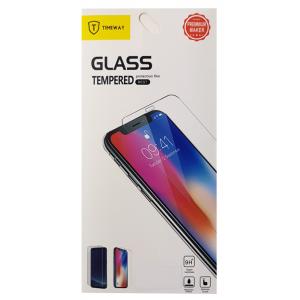TIMEWAY Tempered glass Full Glue για iPhone 7 Plus/8 Plus, μαύρο | eLabstore.gr TIMEWAY Tempered glass Full Glue για iPhone 7 Plus/8 Plus, μαύρο | Αξεσουάρ κινητών | elabstore.gr