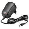 GOOBAY επιτοίχιος φορτιστής 54780, 12V, 12W-1A, DC 5.5 x 2.5mm | eLabstore.gr GOOBAY επιτοίχιος φορτιστής 54780, 12V, 12W-1A, DC 5.5 x 2.5mm | Τροφοδοσία Ρεύματος | elabstore.gr