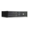 HP DC7900 SFF C2D-E8400/4GB/250GB/DVD Grade B Refurbished PC | eLabstore.gr HP DC7900 SFF C2D-E8400/4GB/250GB/DVD Grade B Refurbished PC | Refurbished | elabstore.gr