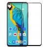 NILLKIN tempered glass CP+PRO 2.5D για Huawei Honor 20, 20 Pro, 20S | Αξεσουάρ κινητών | elabstore.gr