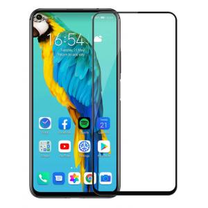 NILLKIN tempered glass CP+PRO 2.5D για Huawei Honor 20, 20 Pro, 20S | Αξεσουάρ κινητών | elabstore.gr