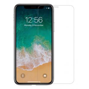 TIMEWAY Tempered glass 2.5D για iPhone X/XS/11 Pro | Αξεσουάρ κινητών | elabstore.gr