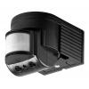 GOOBAY ανιχνευτής κίνησης PIR 96001, IP44, 180°, 12m | Συναγερμοί | elabstore.gr