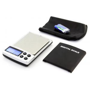 Μίνι ζυγαριά ακριβείας AG52D, 0.01 έως 100gr, LCD οθόνη, γκρι-μαύρη | Οικιακές & Προσωπικές Συσκευές | elabstore.gr