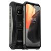 ULEFONE Smartphone Armor 8 Pro, IP68/IP69K, 6.1" 6/128GB, 5580mAh, μαύρο | eLabstore.gr ULEFONE Smartphone Armor 8 Pro, IP68/IP69K, 6.1" 6/128GB, 5580mAh, μαύρο | Mobile Συσκευές | elabstore.gr