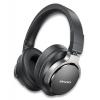 AWEI headphones A710BL, wireless & wired, BT 5.0, μαύρα | eLabstore.gr AWEI headphones A710BL, wireless & wired, BT 5.0, μαύρα | Αξεσουάρ κινητών | elabstore.gr
