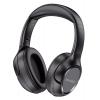 AWEI headphones A770BL, wireless & wired, BT 5.0, μαύρα | eLabstore.gr AWEI headphones A770BL, wireless & wired, BT 5.0, μαύρα | Αξεσουάρ κινητών | elabstore.gr