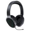AWEI headphones με μικρόφωνο A799BL, wireless & wired, BT 5.0, μαύρα | eLabstore.gr AWEI headphones με μικρόφωνο A799BL, wireless & wired, BT 5.0, μαύρα | Αξεσουάρ κινητών | elabstore.gr