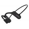 AWEI earphones με μικρόφωνο A889BL, bluetooth, 120mAh, μαύρα | eLabstore.gr AWEI earphones με μικρόφωνο A889BL, bluetooth, 120mAh, μαύρα | Αξεσουάρ κινητών | elabstore.gr