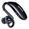 AWEI earphone με μικρόφωνο N5, Bluetooth 5.0, 55mAh, μαύρο | Αξεσουάρ κινητών | elabstore.gr
