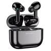 AWEI earphones με θήκη φόρτισης T29, True Wireless, μαύρα | eLabstore.gr AWEI earphones με θήκη φόρτισης T29, True Wireless, μαύρα | Αξεσουάρ κινητών | elabstore.gr