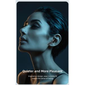 AWEI earphones με θήκη φόρτισης T29, True Wireless, μαύρα | eLabstore.gr AWEI earphones με θήκη φόρτισης T29, True Wireless, μαύρα | Αξεσουάρ κινητών | elabstore.gr