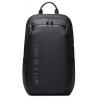 ARCTIC HUNTER τσάντα πλάτης B00423-BK με θήκη laptop 15.6, μαύρη | Οικιακές & Προσωπικές Συσκευές | elabstore.gr