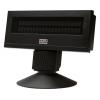 WINCOR NIXDORF POS customer display BA63, USB, μαύρη | Εξοπλισμός IT | elabstore.gr
