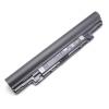 POWERTECH συμβατή μπαταρία BAT-141 για Dell Latitude 3340 | Service | elabstore.gr