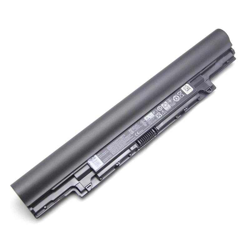 POWERTECH συμβατή μπαταρία BAT-141 για Dell Latitude 3340 | eLabstore.gr POWERTECH συμβατή μπαταρία BAT-141 για Dell Latitude 3340 | Service | elabstore.gr