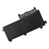 POWERTECH συμβατή μπαταρία BAT-143 για HP ProBook 640 G2 | eLabstore.gr POWERTECH συμβατή μπαταρία BAT-143 για HP ProBook 640 G2 | Service | elabstore.gr