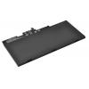 POWERTECH συμβατή μπαταρία BAT-144 για HP ProBook 840 G3 | Service | elabstore.gr