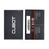 CUBOT μπαταρία αντικατάστασης BAT-J8 για Smartphone J8 | eLabstore.gr CUBOT μπαταρία αντικατάστασης BAT-J8 για Smartphone J8 | Service | elabstore.gr