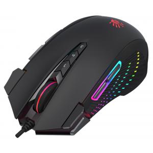 BLOODY ενσύρματο Gaming ποντίκι BLD-J90s, oπτικό, 8000 CPI, 12 πλήκτρα | eLabstore.gr BLOODY ενσύρματο Gaming ποντίκι BLD-J90s, oπτικό, 8000 CPI, 12 πλήκτρα | Συνοδευτικά PC | elabstore.gr