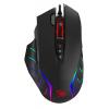 BLOODY ενσύρματο Gaming ποντίκι BLD-J95s, oπτικό, 8000 CPI, 9 πλήκτρα | eLabstore.gr BLOODY ενσύρματο Gaming ποντίκι BLD-J95s, oπτικό, 8000 CPI, 9 πλήκτρα | Συνοδευτικά PC | elabstore.gr