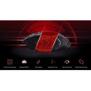 BLOODY ενσύρματο Gaming ποντίκι BLD-J95s, oπτικό, 8000 CPI, 9 πλήκτρα | eLabstore.gr BLOODY ενσύρματο Gaming ποντίκι BLD-J95s, oπτικό, 8000 CPI, 9 πλήκτρα | Συνοδευτικά PC | elabstore.gr