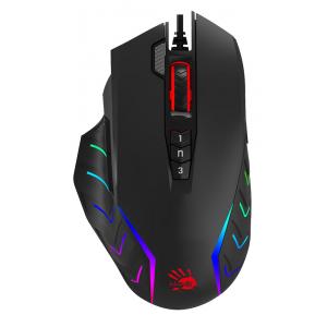 BLOODY ενσύρματο Gaming ποντίκι BLD-J95s, oπτικό, 8000 CPI, 9 πλήκτρα | Συνοδευτικά PC | elabstore.gr