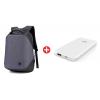 Bundle BNDL-0097 ARCTIC HUNTER τσάντα B00193 & GOLF Power bank G38 | Οικιακές & Προσωπικές Συσκευές | elabstore.gr
