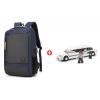 Bundle ARCTIC HUNTER τσάντα B00357 & δώρο SLUBAN Τουβλάκια M38-B0323 | Οικιακές & Προσωπικές Συσκευές | elabstore.gr