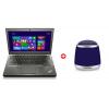 Bundle LENOVO Laptop X240 & δώρο AUDIOSONIC φορητό ηχείο SK-1506 | Refurbished PC & Parts | elabstore.gr