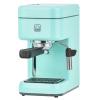 BRIEL μηχανή espresso B14S, 20 bar, μπλε, 10 χρόνια εγγύηση | Οικιακές & Προσωπικές Συσκευές | elabstore.gr