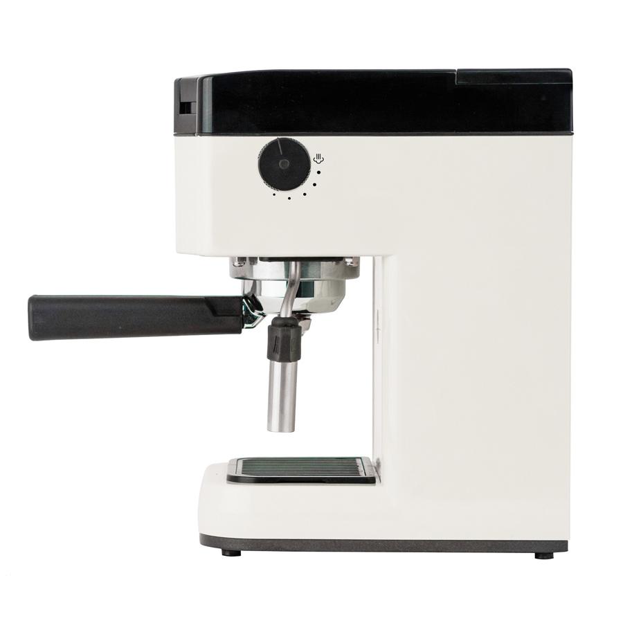 BRIEL μηχανή espresso B15, 20 bar, μπεζ, 10 χρόνια εγγύηση | eLabstore.gr BRIEL μηχανή espresso B15, 20 bar, μπεζ, 10 χρόνια εγγύηση | Οικιακές & Προσωπικές Συσκευές | elabstore.gr