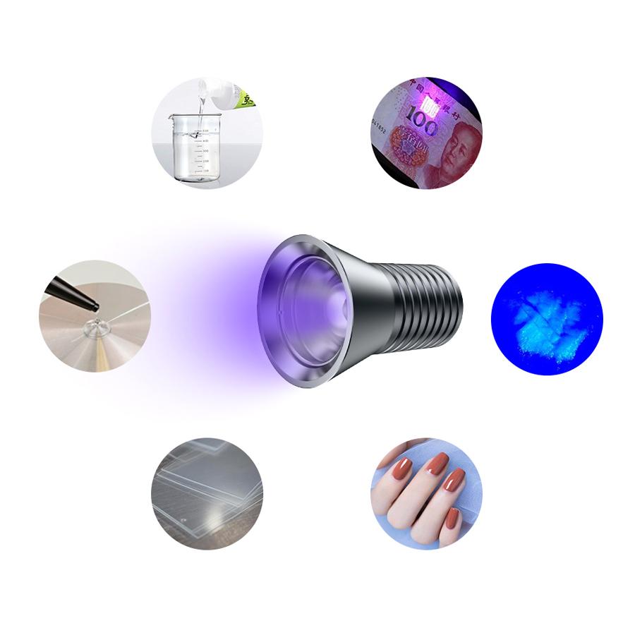 BEST Λάμπα φωτοπολυμερισμού LED UV BST-9146, 5V 10W, γκρι | eLabstore.gr BEST Λάμπα φωτοπολυμερισμού LED UV BST-9146, 5V 10W, γκρι | Εργαλεία | elabstore.gr