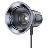 BEST Λάμπα φωτοπολυμερισμού LED UV BST-9146, 5V 10W, γκρι | Εργαλεία | elabstore.gr