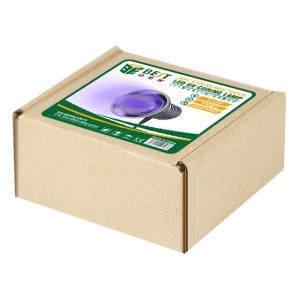 BEST Λάμπα φωτοπολυμερισμού LED UV BST-9146, 5V 10W, γκρι | eLabstore.gr BEST Λάμπα φωτοπολυμερισμού LED UV BST-9146, 5V 10W, γκρι | Εργαλεία | elabstore.gr