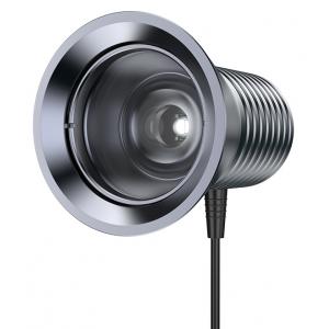 BEST Λάμπα φωτοπολυμερισμού LED UV BST-9146, 5V 10W, γκρι | Εργαλεία | elabstore.gr