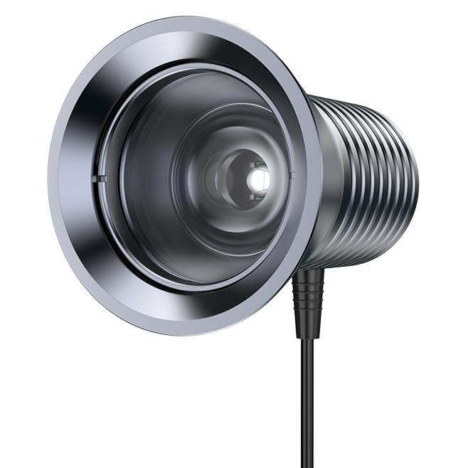 BEST Λάμπα φωτοπολυμερισμού LED UV BST-9146, 5V 10W, γκρι | eLabstore.gr BEST Λάμπα φωτοπολυμερισμού LED UV BST-9146, 5V 10W, γκρι | Εργαλεία | elabstore.gr