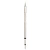 BEST Soldering tip τύπου I BST-933B-TI | eLabstore.gr BEST Soldering tip τύπου I BST-933B-TI | Εργαλεία | elabstore.gr
