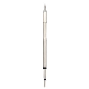 BEST Soldering tip τύπου I BST-933B-TI | Εργαλεία | elabstore.gr