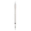 BEST Soldering tip τύπου IS BST-933B-TIS | Εργαλεία | elabstore.gr