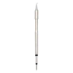 BEST Soldering tip τύπου IS BST-933B-TIS | Εργαλεία | elabstore.gr