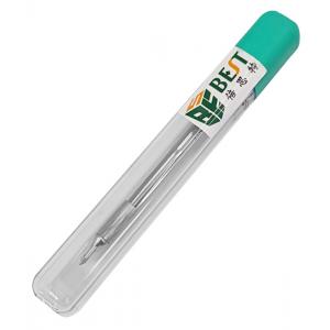 BEST Soldering tip τύπου K BST-933B-TK | Εργαλεία | elabstore.gr