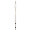 BEST Soldering tip τύπου K BST-933B-TK | Εργαλεία | elabstore.gr
